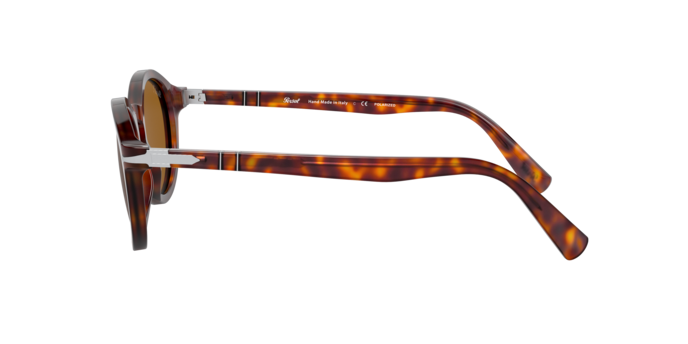 Persol PO3237S 24/57  